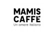 Manufacturer - MAMI'S CAFFÉ