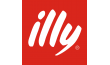 Manufacturer - ILLY