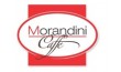Manufacturer - MORANDINI CAFFÉ