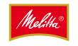 Manufacturer - MELITTA